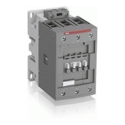 Imagine Contactor 100-250V 50Hz AF96-30-00-13