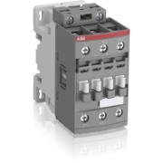 Imagine Contactor 3P 26A 250-500V 50HZ, ABB