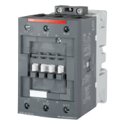 Imagine Contactor 100-250V 50-60HZ