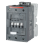 Imagine Contactor 100-250V 50-60HZ