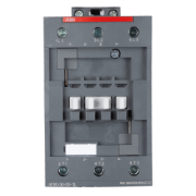 Imagine Contactor 100-250V 50-60HZ