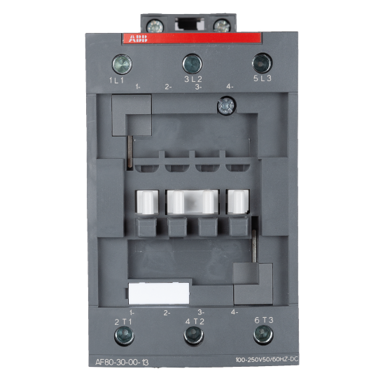Imagine Contactor 100-250V 50-60HZ