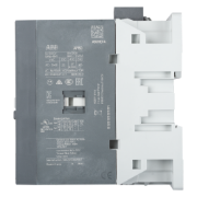 Imagine Contactor 100-250V 50-60HZ
