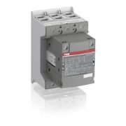 Imagine Contactor 3P 100-250V 50Hz 116A