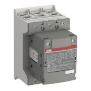 Imagine Contactor 100-250V 50Hz