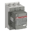 Imagine Contactor 100-250V 50Hz