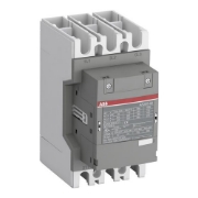 Imagine Contactor 100-250V 50Hz AF205-30-00-13