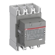 Imagine Contactor 100-250V 50Hz AF265-30-00-13