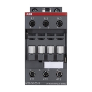 Imagine Contactor 24-60V 50-60Hz 3P 30A