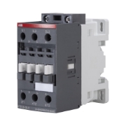 Imagine Contactor 24-60V 50-60Hz 3P 30A