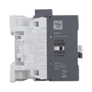 Imagine Contactor 24-60V 50-60Hz 3P 30A