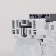 Imagine Contactor 24-60V 50-60Hz 3P 30A