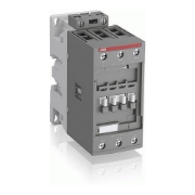 Imagine Contactor 24-60V 50-60Hz