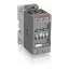Imagine Contactor 24-60V 50-60Hz