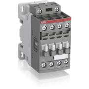 Imagine Contactor 3P 16A 48-130V, ABB