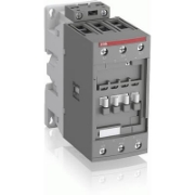Imagine Contactor 3P 52A 100-250V 50, ABB