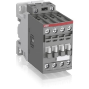 Imagine Contactor 3P 26A 100-250V 50HZ, ABB