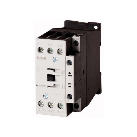 Imagine Contactor 25A 24V 50Hz