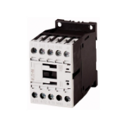 Imagine Contactor 9A 24V