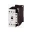 Imagine Contactor 17A 24V 50Hz