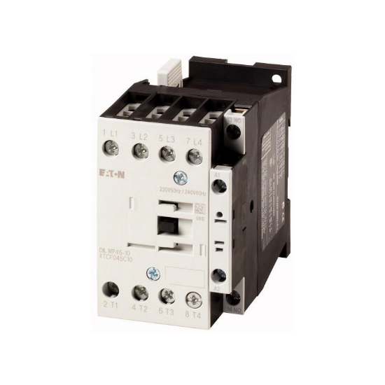 Imagine Contactor 32A 4P 230V 50Hz