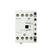 Imagine Contactor 4P 45A 230V – EATON | 50HZ-DILMP45-10