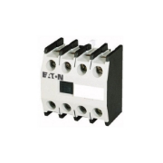 Imagine Contactor 32A 110V50HZ  120V60HZ – EATON | DILM32-10