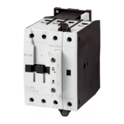 Imagine Contactor 4P 63A 230V50HZ 240V60HZ– EATON | DILMP63
