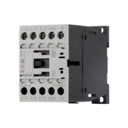 Imagine Contactor 15A 24V50Hz– EATON | DILM15-10