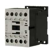 Imagine Contactor 12A 380V50Hz_440V60Hz– EATON | DILM12-10
