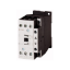 Imagine Contactor 25A 230V 50Hz DILM25-10-EA
