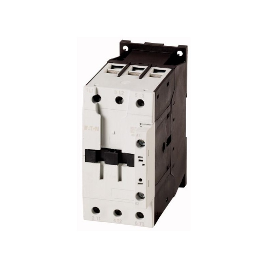 Imagine Contactor 65A 230V 50Hz