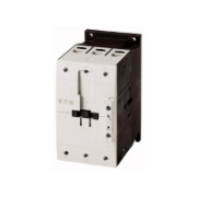 Imagine Contactor 150A