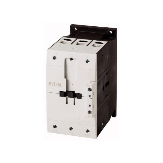 Imagine Contactor 150A