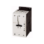 Imagine Contactor 150A