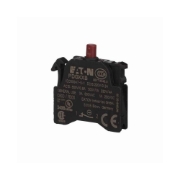 Imagine Contactor 125A 4P – EATON | DILMP125