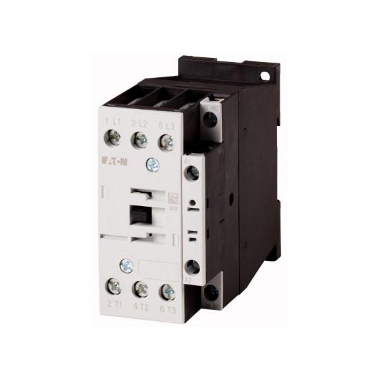 Imagine Contactor 17A 230V 50Hz, 189909