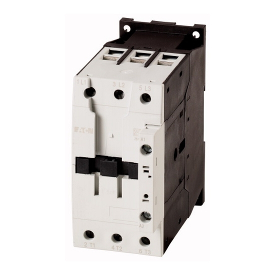 Imagine Contactor 230V 40A