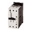 Imagine Contactor 230V 40A