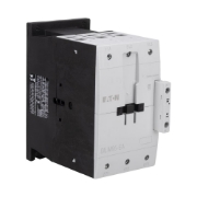 Imagine Contactor 95A 230V 50Hz