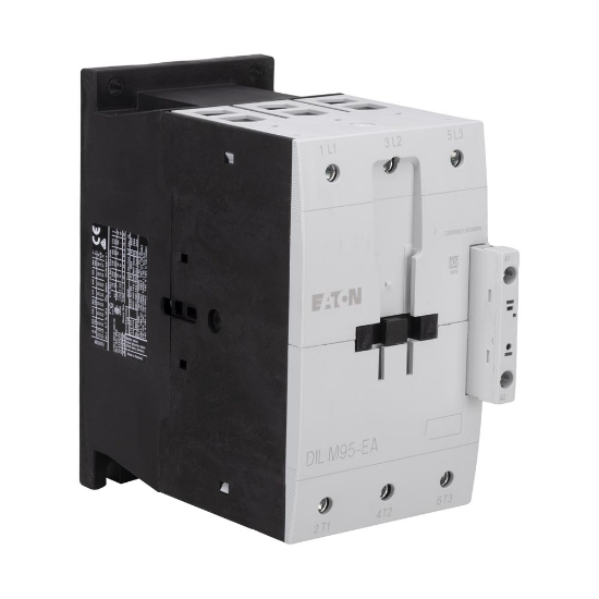 Imagine Contactor 95A 230V 50Hz