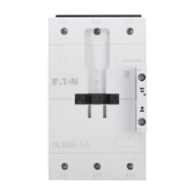 Imagine Contactor 95A 230V 50Hz