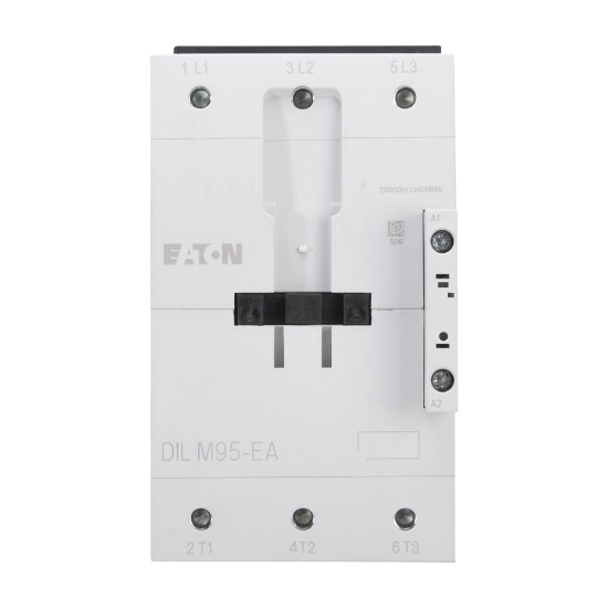 Imagine Contactor 95A 230V 50Hz