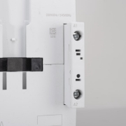 Imagine Contactor 95A 230V 50Hz