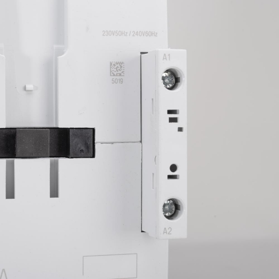 Imagine Contactor 95A 230V 50Hz