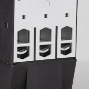 Imagine Contactor 95A 230V 50Hz