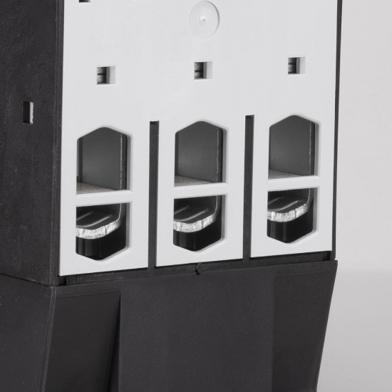 Imagine Contactor 95A 230V 50Hz