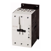 Imagine Contactor 115A