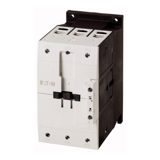 Imagine Contactor 115A