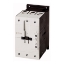 Imagine Contactor 115A